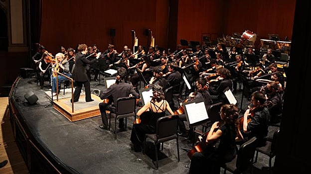 Qué hacer en Sevilla en abril