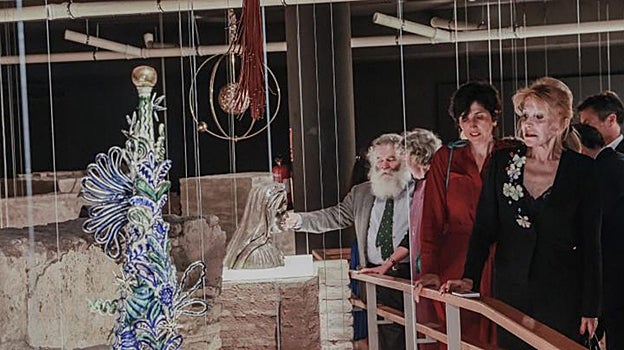 Qué hacer en Sevilla en Semana Santa además de ver procesiones