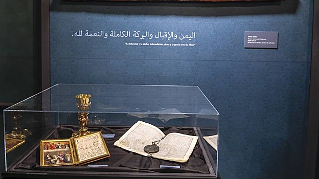 Qué hacer esta semana en Sevilla