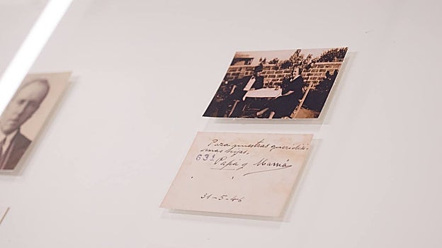 Qué hacer esta semana en Sevilla