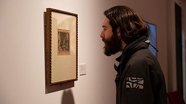 Qué hacer esta semana en Sevilla