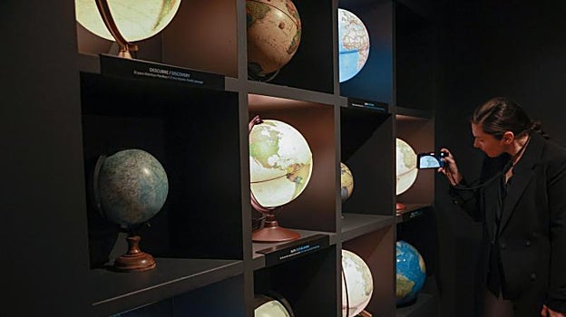 Qué hacer esta semana en Sevilla