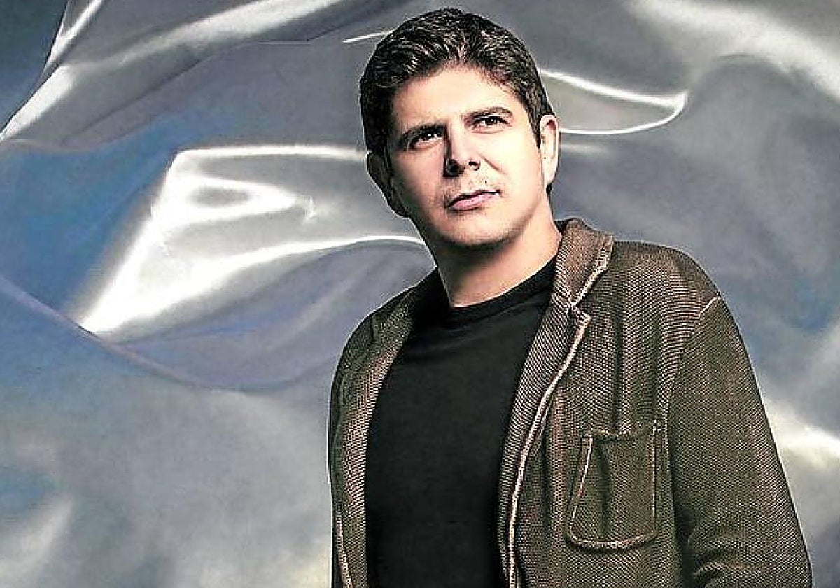 Qué hacer este fin de semana en Sevilla