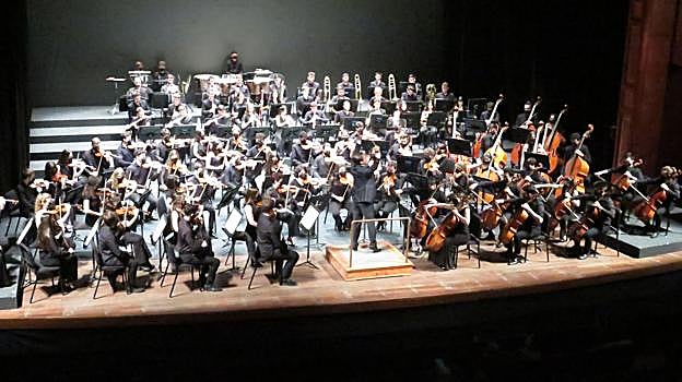 Qué hacer hoy en Sevilla