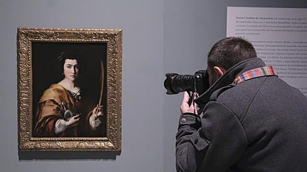 Qué hacer hoy en Sevilla