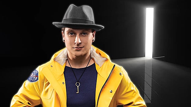 Qué hacer este fin de semana en Sevilla