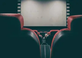 Llega la Fiesta del Cine en mayo: fechas y precio de las entradas