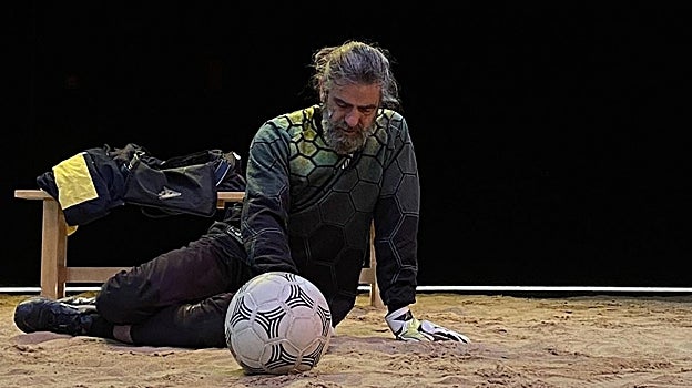 Qué hacer este fin de semana en Sevilla