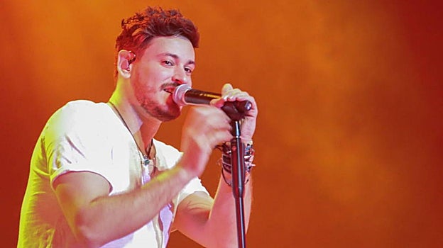 Qué hacer este fin de semana en Sevilla