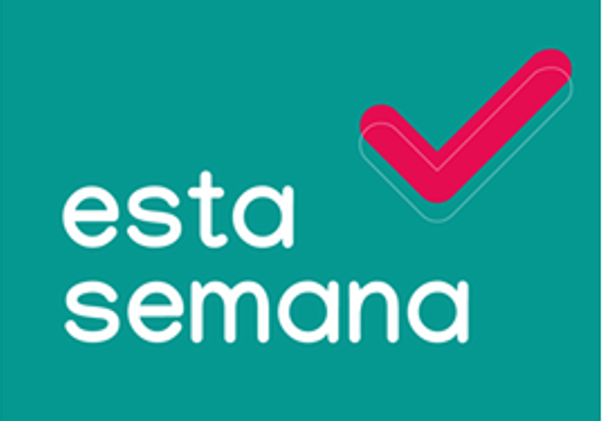 Qué hacer esta semana en Sevilla