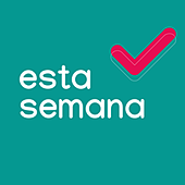 Qué hacer esta semana en Sevilla