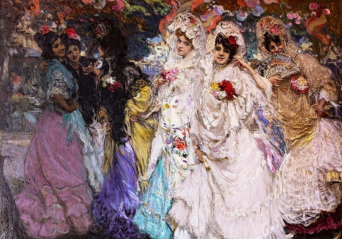 La reapertura del Museo Bellver se producirá este jueves 18 de mayo con motivo del Día Internacional de los Museos