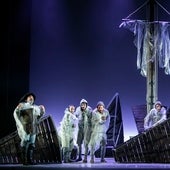 Planes culturales en Sevilla para el último fin de semana de mayo: teatro, música, rutas flamencas y propuestas para disfrutar con niños