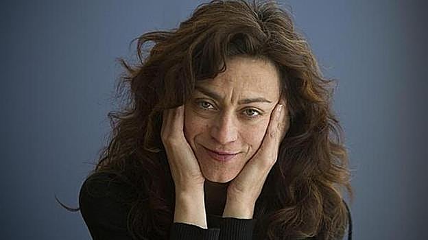 Qué hacer en junio en Sevilla