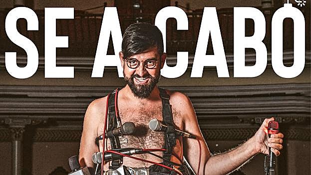 Qué hacer en junio en Sevilla