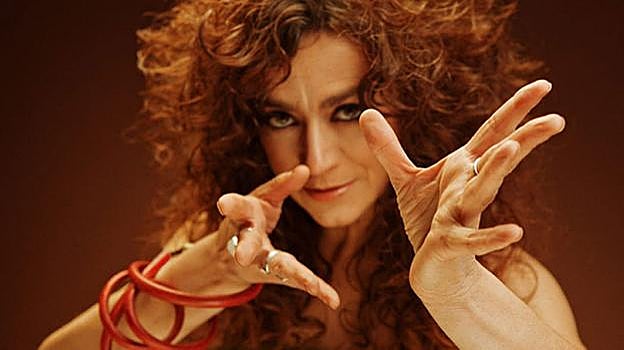 Qué hacer esta semana en Sevilla