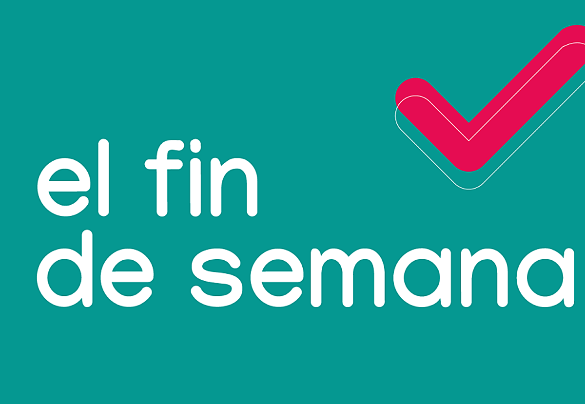 Qué hacer este fin de semana en Sevilla