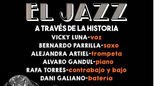 El Festival Internacional de Danza de Itálica y el Potaje de Utrera, entre las citas destacadas de esta semana en la provincia