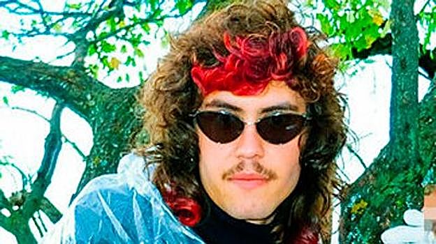 Qué hacer en Sevilla este fin de semana