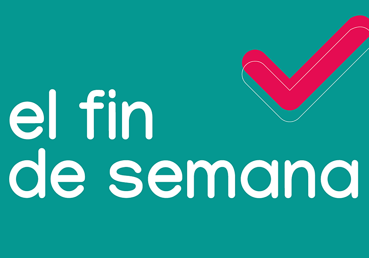 Qué hacer en Sevilla este fin de semana