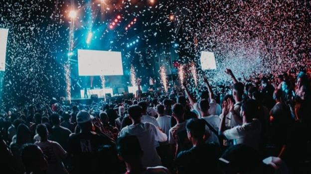 Guía del Puro Latino Sevilla 2023: cartel de artistas, entradas, precios y cómo llegar