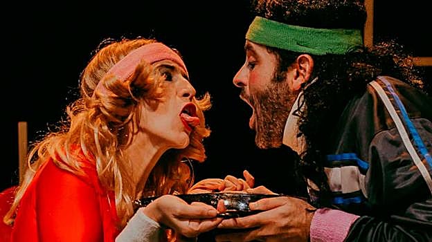 Conciertos, teatro y baile en las &#039;Noches de verano&#039; de la Fundación Cajasol de Sevilla