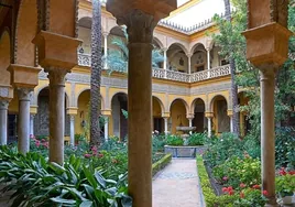 Promoción Hotel Plus en Sevilla: estos son los restaurantes, museos y actividades de ocio y cultura con descuentos