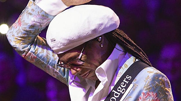 Qué hacer esta semana en Sevilla