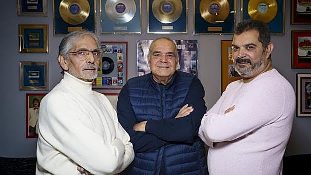 Qué hacer en Sevilla este fin de semana