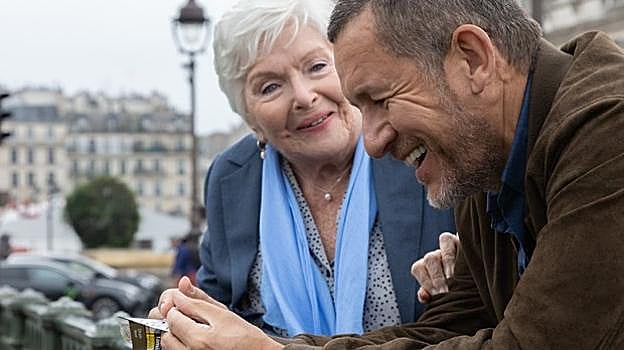 Qué hacer hoy en Sevilla