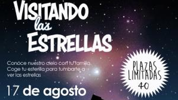 Qué hacer esta semana en la provincia de Sevilla: ferias, conciertos, flamenco, una carrera y un guiño a Japón