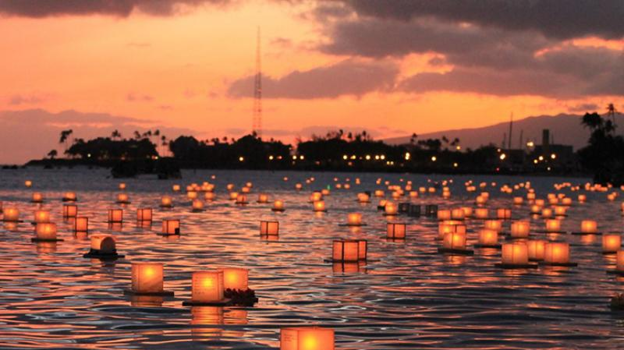 Qué hacer esta semana en la provincia de Sevilla: ferias, conciertos, flamenco, una carrera y un guiño a Japón