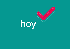 Qué hacer hoy en Sevilla