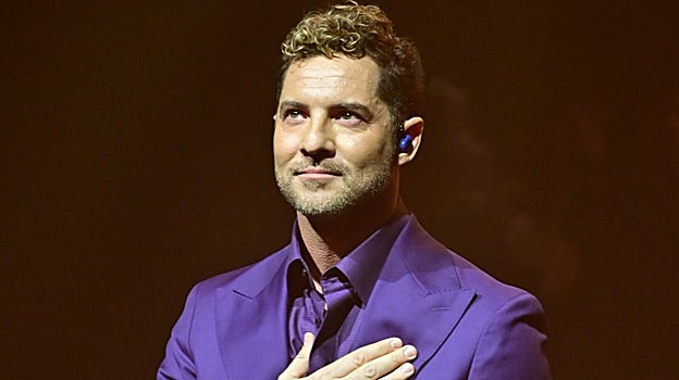 Qué hacer en septiembre en Sevilla