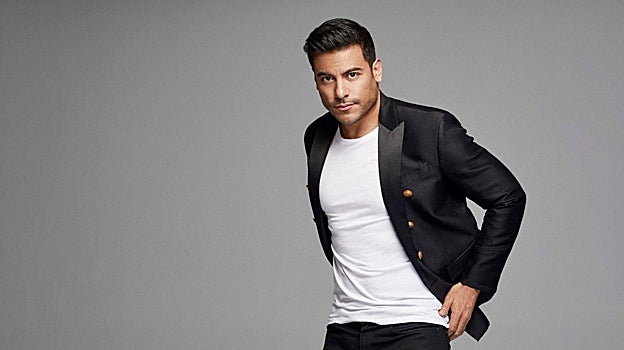 Qué hacer en septiembre en Sevilla