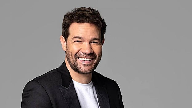 Qué hacer en septiembre en Sevilla