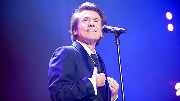 Qué hacer en septiembre en Sevilla