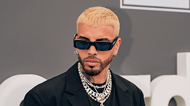 Qué hacer en septiembre en Sevilla