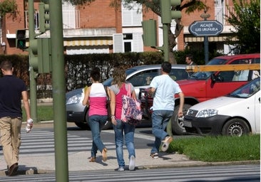 Qué hacer en Sevilla Este: los 5 imprescindibles del barrio
