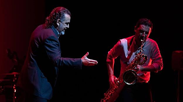 Qué hacer este fin de semana en Sevilla