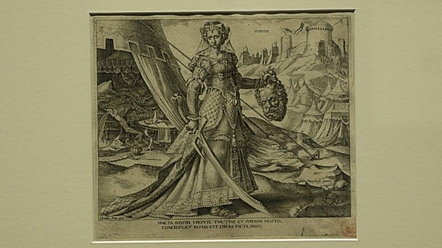 Qué hacer esta semana en Sevilla