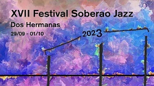 Qué hacer esta semana en la provincia de Sevilla