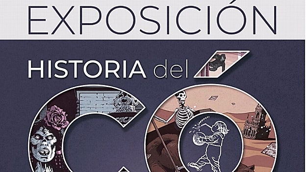 Qué hacer esta semana en la provincia de Sevilla