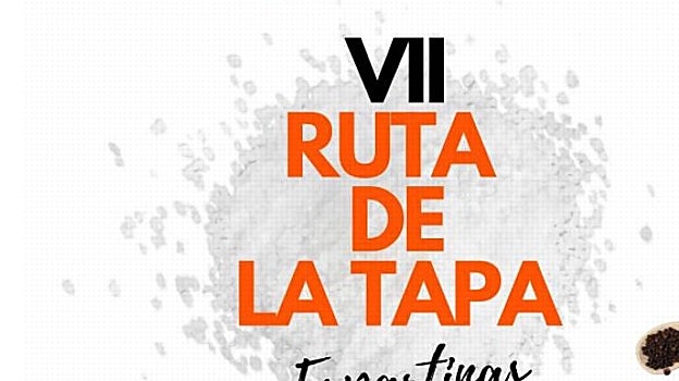 Qué hacer esta semana en la provincia de Sevilla