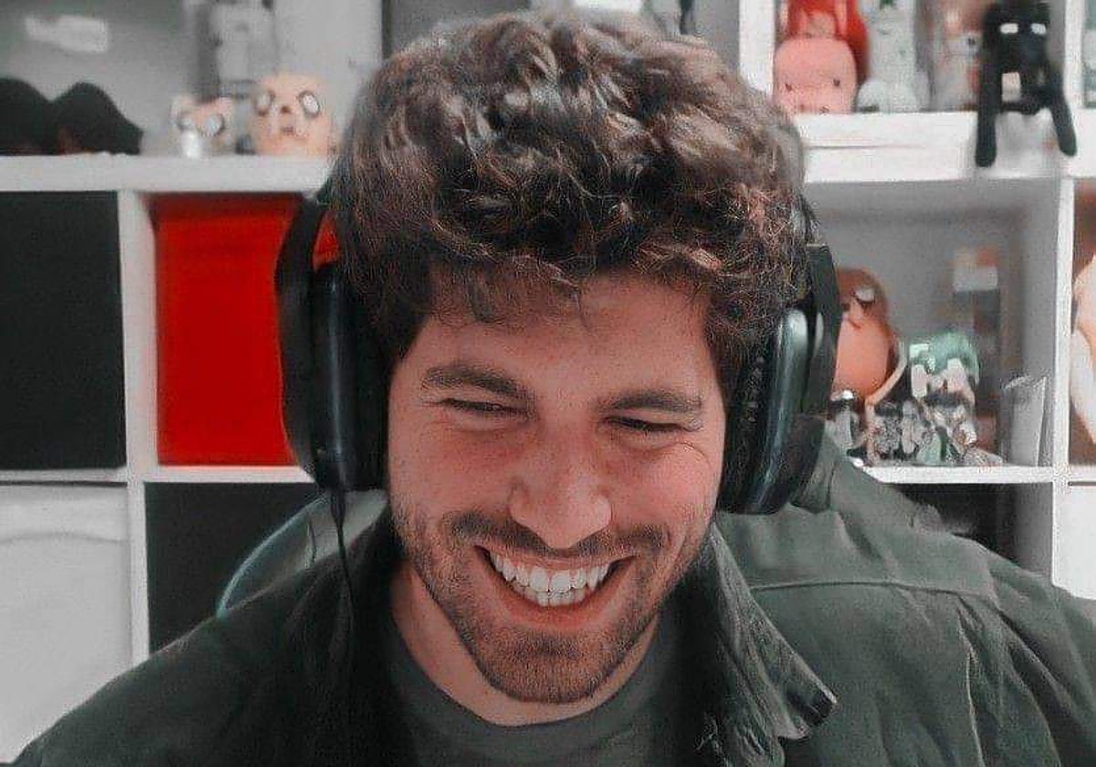 Mikecrack es el youtuber más seguido de España