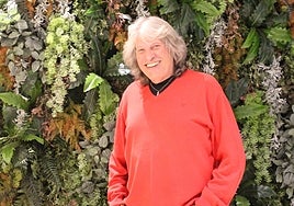 José Mercé:  «Ahora hay muchos artistas de Instagram y Tik Tok y pocos de directo y escenario»