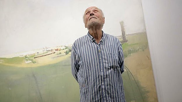 Qué hacer este mes en Sevilla