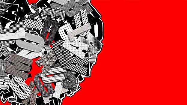 Cartel de la exposición