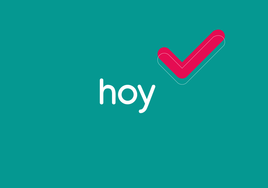 Qué hacer hoy en Sevilla