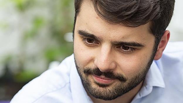 Feria del Libro de Sevilla 2023: toda la programación, actividades y autores